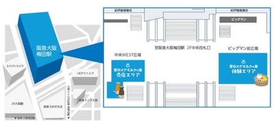 YOAJj0UWDK0FrOOcN57c.jpg?w=940&h=940