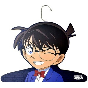 YOAur02VNl2g3ykqYSPg.jpg?w=940&h=940