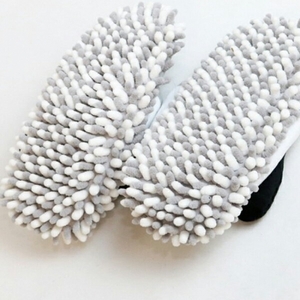 YOB6gr8Jf96BNUAmlJl1.jpg?w=940&h=940