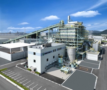 YOCmkHfpq6R0qBSl39rD.jpg?w=940&h=940