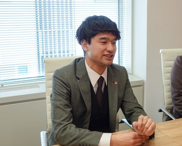 YODQOZgnR1HHfR9itsCQ.jpg?w=940&h=940