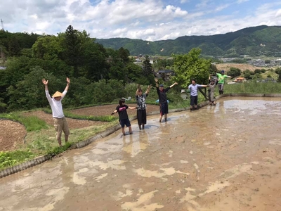 YOGFXy6hphTf04dPYCWR.jpg?w=940&h=940