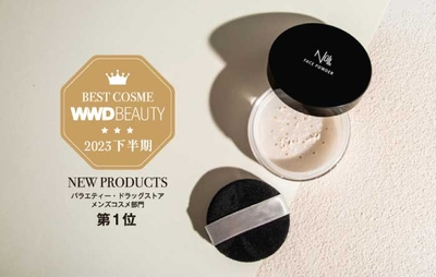 YOH6p53xaoeCqrx6ToFJ.jpg?w=940&h=940