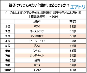 YOIRZahRhGJucOFkibHK.png?w=940&h=940