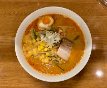 YOLGIl0LDtSnwdiW7bW8.jpg?w=940&h=940