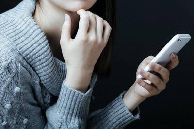 YONkSx6yC34lO9dj35l4.jpeg?w=940&h=940