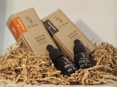 YOOGrdrsRJ2n87quxDFq.JPG?w=940&h=940