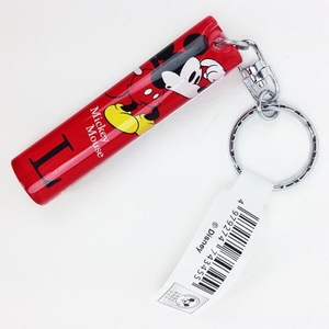 YOP9Bum7pwmUCY9FCis9.jpg?w=940&h=940