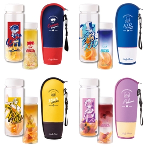 YOPSWrpqjvFW3rC3jjpJ.jpg?w=940&h=940