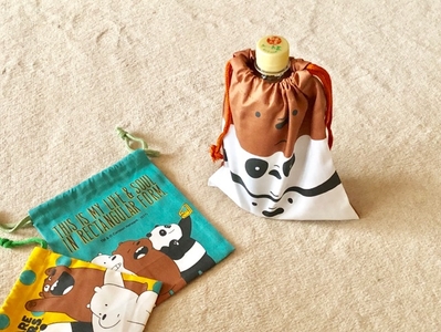 YOTOI999h1uhH71jtHHe.jpg?w=940&h=940