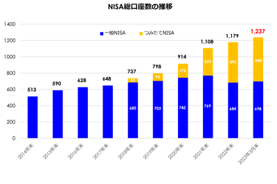 YOVICTOL39xXsgCAvLZr.png?w=940&h=940