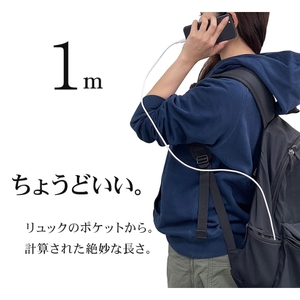 YOVWgtNiHvDaS1DCRanF.jpg?w=940&h=940