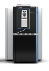 サーモフィッシャーサイエンティフィック、 プロテオミクス研究に革新をもたらす Thermo Scientific Orbitrap Astral 質量分析計を発表