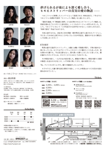 YOYCASJvCIMWEHBgqI77.jpg?w=940&h=940