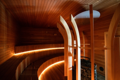 YOZDiGovZi7Rl6wwQAEA.jpg?w=940&h=940