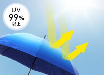 YOaUq9yoO0tN2NBEyDJB.jpeg?w=940&h=940