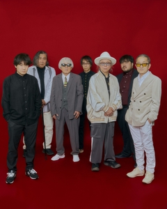 YOaXTeiOcXxU0r6QaPLK.jpg?w=940&h=940