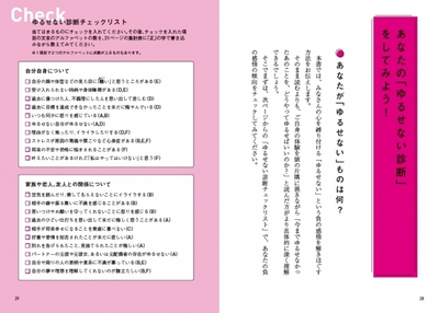 YOblMgARnJvBgePmsI0E.jpg?w=940&h=940