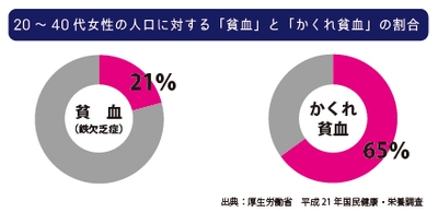 YOcCu4gD0qBiyWj4V741.jpg?w=940&h=940