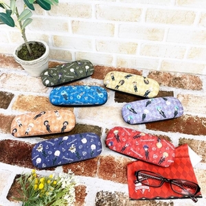 YOcD7W1G0ATEVwVz6Ovm.jpg?w=940&h=940