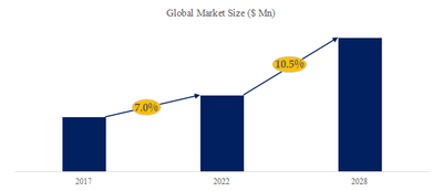 YOdtrNIATum6AaQU98rQ.png?w=940&h=940