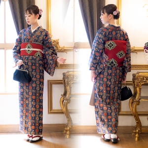 YOfcnnHkcjKOW81SonA5.jpg?w=940&h=940