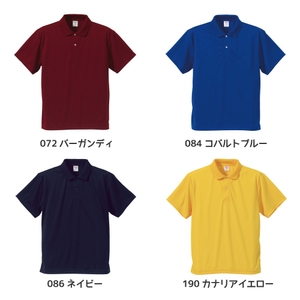 YOflTR0RHx9l8YQJhxTs.jpg?w=940&h=940