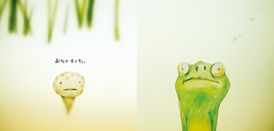 YOhHRJFL0j1BXmZKTR1S.jpg?w=940&h=940