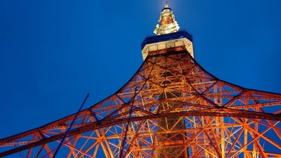 YOhJdy9Qcijkhg5HSi77.jpg?w=940&h=940