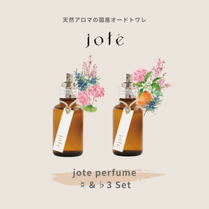 YOhl0gmVRUNcIZ0EaIXp.png?w=940&h=940