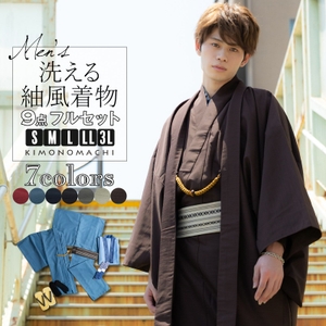 YOiB4TOLoaxarzym03ry.jpg?w=940&h=940