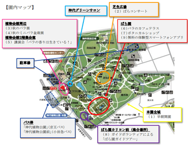 YOioW3M0ncEGBW6bRiMM.png?w=940&h=940