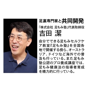 YOjEMo30ccXTAQaAIt7j.jpg?w=940&h=940