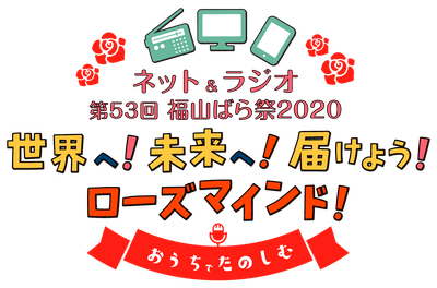 YOjIjsJskFr6wL3kUiTm.png?w=940&h=940