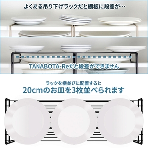 YOjY31Nuq9aWKJPf5nsk.jpg?w=940&h=940