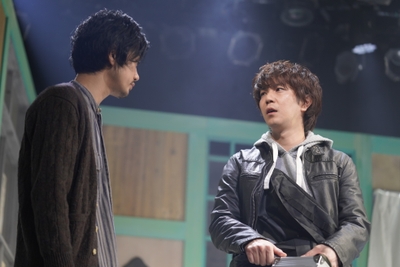 YOjdKqTf1FMxCJ9F4qJn.jpg?w=940&h=940