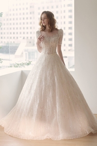 YOlrT2sTYGVjapik8QWR.jpg?w=940&h=940