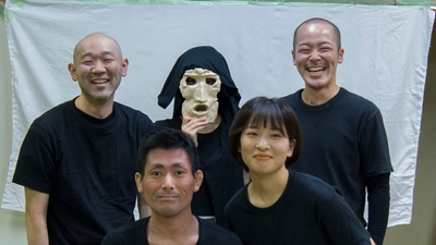 YOmooJN3Pd7ucpfadOui.jpg?w=940&h=940