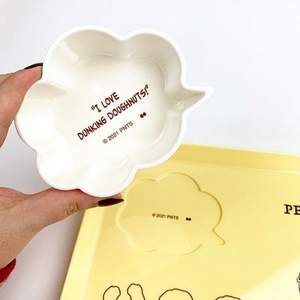 YOnWUCbbewTnDEHbkk0P.jpg?w=940&h=940