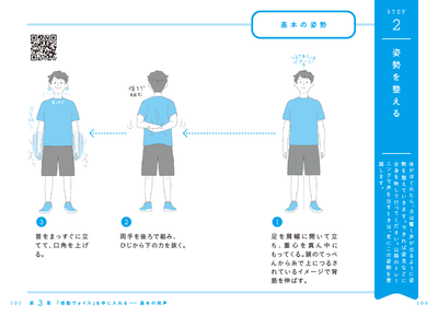 YOoIfQb7ZtZpufoLEslZ.png?w=940&h=940