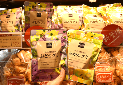 YOqyN72fi1SqmeW4EK5Q.png?w=940&h=940