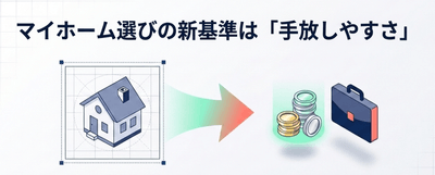 YOrg1DZdWZbsi3tTAy79.png?w=940&h=940