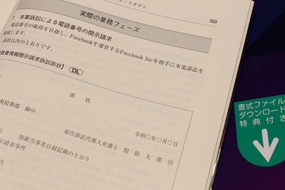 YOs3so6dZDTUF2VbqEoq.png?w=940&h=940