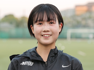 YOsOhYwnEE3T2kGi5Cx6.jpg?w=940&h=940