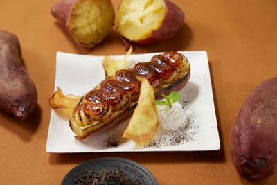 YOsXvCHo0HPubMmHGvuc.jpg?w=940&h=940