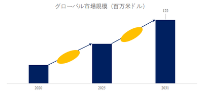 YOvqsSrPmbVEQJDgqP85.png?w=940&h=940