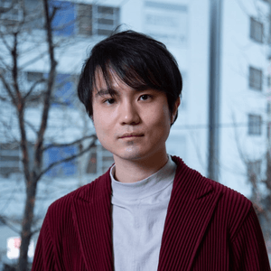 YOwbSf0vxodWCyyfh0FD.png?w=940&h=940