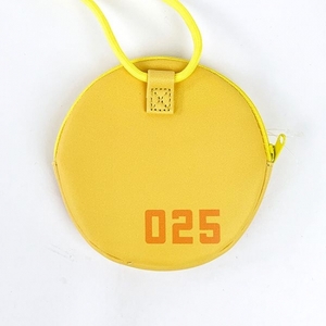 YOx3ZDOFoUrHCaSpQgUf.jpg?w=940&h=940