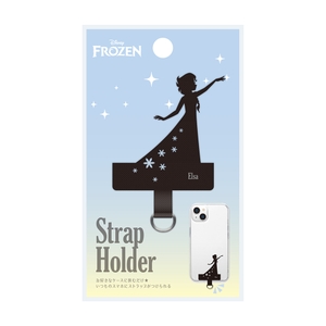 YOydyhMBpNf91Rp7c5yG.jpg?w=940&h=940