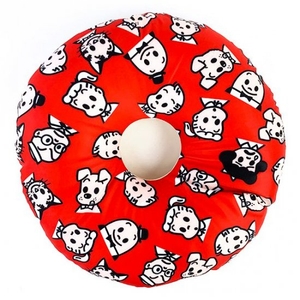 YP3DO5jbhOlPrrFBAtO9.jpg?w=940&h=940